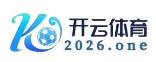 开云·体育（官网）APP下载 – KAIYUN SPORTS